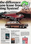 Chrysler 1976 233.jpg